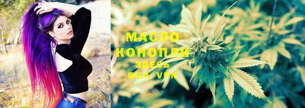 мет Абаза