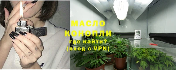 мет Абаза