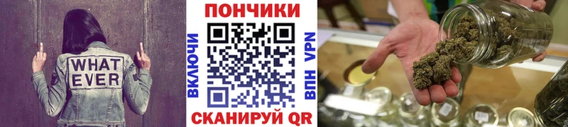 Бошки марихуана THC 21%  Электросталь 